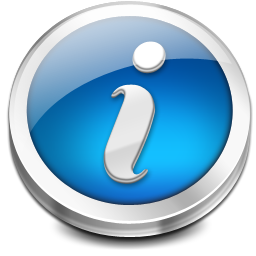 Information från styrelsen